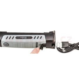 2023-10-31T13:42:00 2