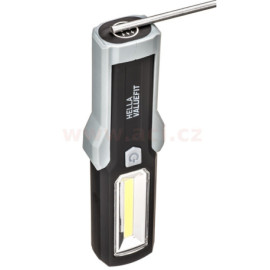 2023-10-31T13:41:00 2