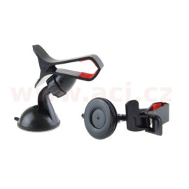 2023-02-08T15:28:00 2