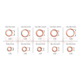 2023-06-26T13:38:00 2