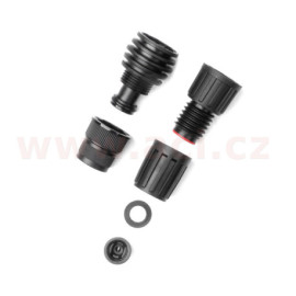 2023-06-26T13:39:00 2