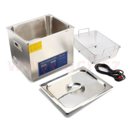 2024-03-05T10:50:00 2