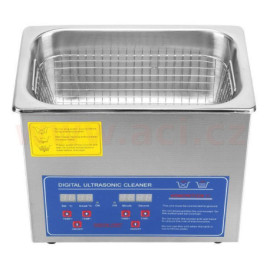 2024-10-24T09:39:00 2