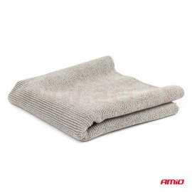 2024-06-26T07:53:00 2