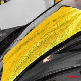 2024-06-26T07:54:00 2