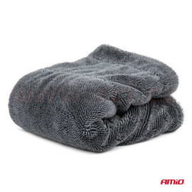 2024-06-26T07:55:00 2