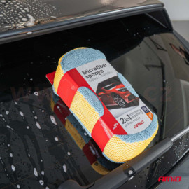 2024-06-26T07:56:00 2