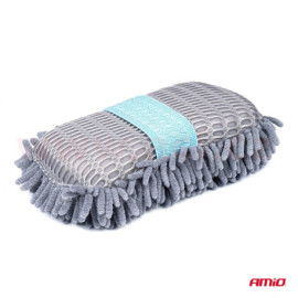 2024-06-26T07:56:00 2