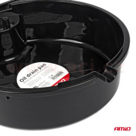 2024-08-15T15:50:00 2