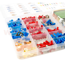 2025-01-06T17:19:00 2