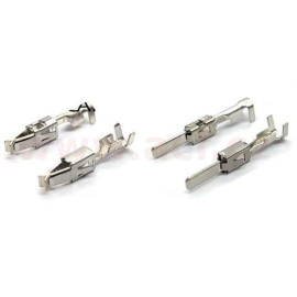 2025-02-03T09:48:00 2