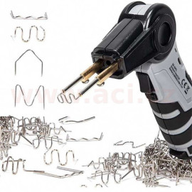 2025-01-08T17:30:00 2