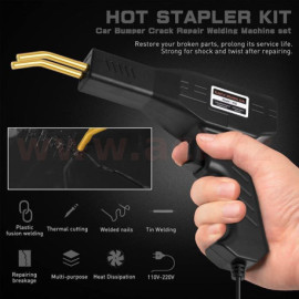 2025-02-04T09:43:00 2