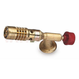 2025-01-08T17:32:00 2