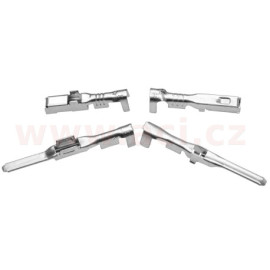 2025-03-04T11:05:00 2