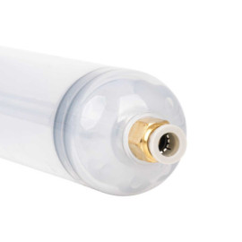 2025-10-15T16:29:00 2