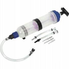 2025-10-15T16:30:00 2