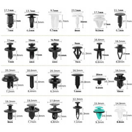 2025-10-15T16:30:00 2