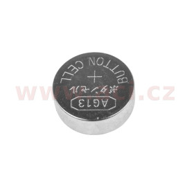 2024-10-03T07:49:00 2