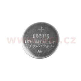 2024-10-03T07:50:00 2