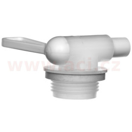 2025-03-03T11:19:00 2