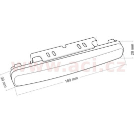 2018-12-14T15:39:00 2
