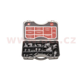 2021-09-23T11:50:00 2