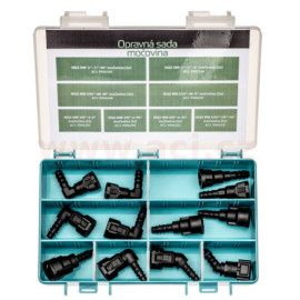 2024-10-10T14:26:00 2