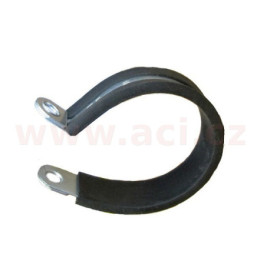 2024-10-16T08:15:00 2