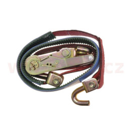 2021-05-10T14:14:00 2