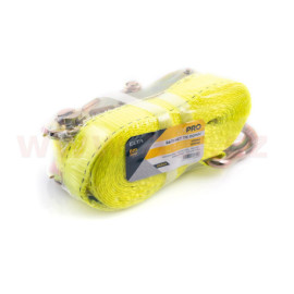 2021-11-26T13:50:00 2