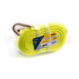 2021-11-26T13:50:00 2