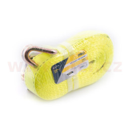 2021-11-26T13:50:00 2