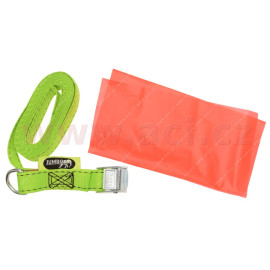 2019-02-28T09:17:00 2