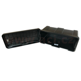 2017-12-07T09:32:00 2