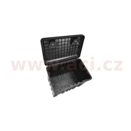 2017-12-07T09:33:00 2