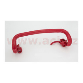 2018-12-05T14:32:00 2