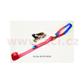 2020-02-25T09:21:00 2