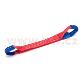 2021-02-15T13:29:00 2