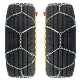 2025-01-09T14:28:00 2