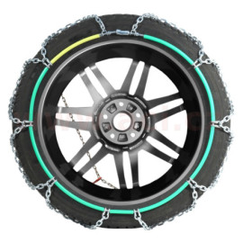 2022-12-27T12:28:00 2