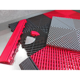 2017-10-06T10:23:00 2