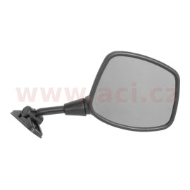 2019-01-04T08:07:00 2