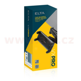 2024-11-13T11:38:00 2