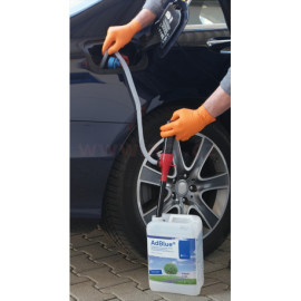 2021-07-21T13:06:00 2