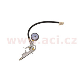 2019-01-11T11:15:00 2