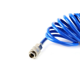 2025-09-26T09:54:00 2