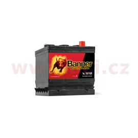 2018-08-20T11:00:00 2