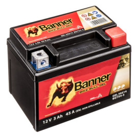 2023-03-16T09:03:00 2