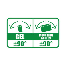 2019-10-18T12:52:00 2